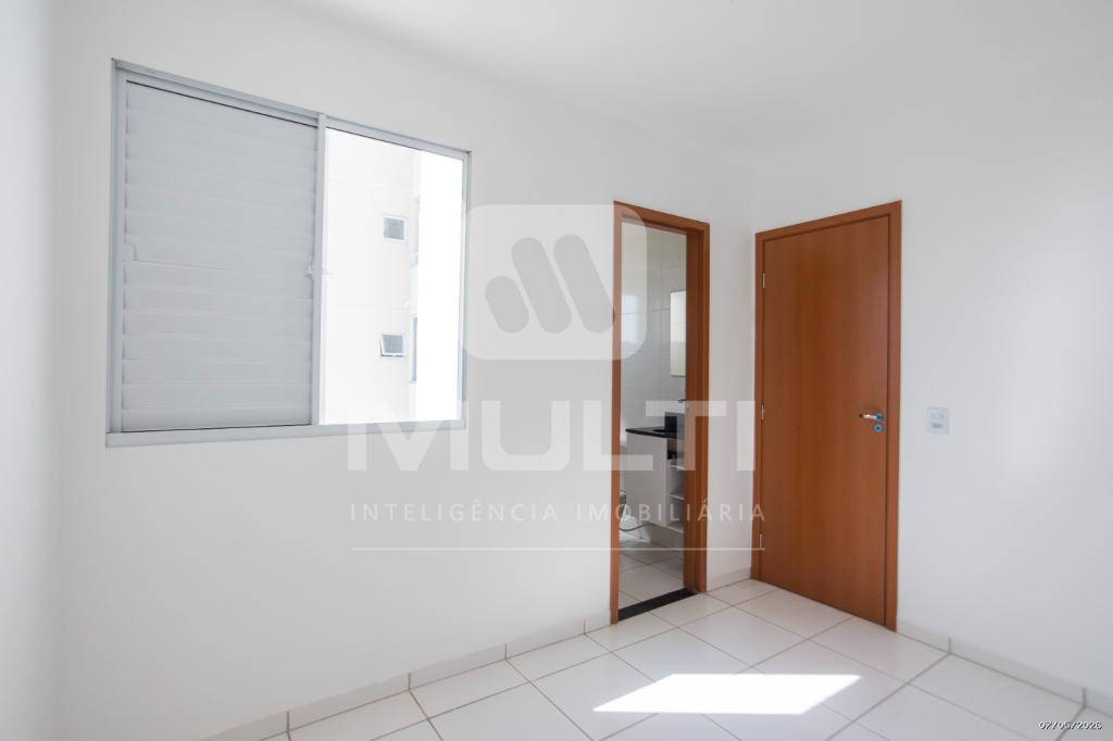 Apartamento, 2 quartos, 52 m² - Foto 12