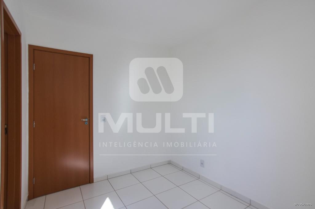Apartamento, 2 quartos, 52 m² - Foto 13