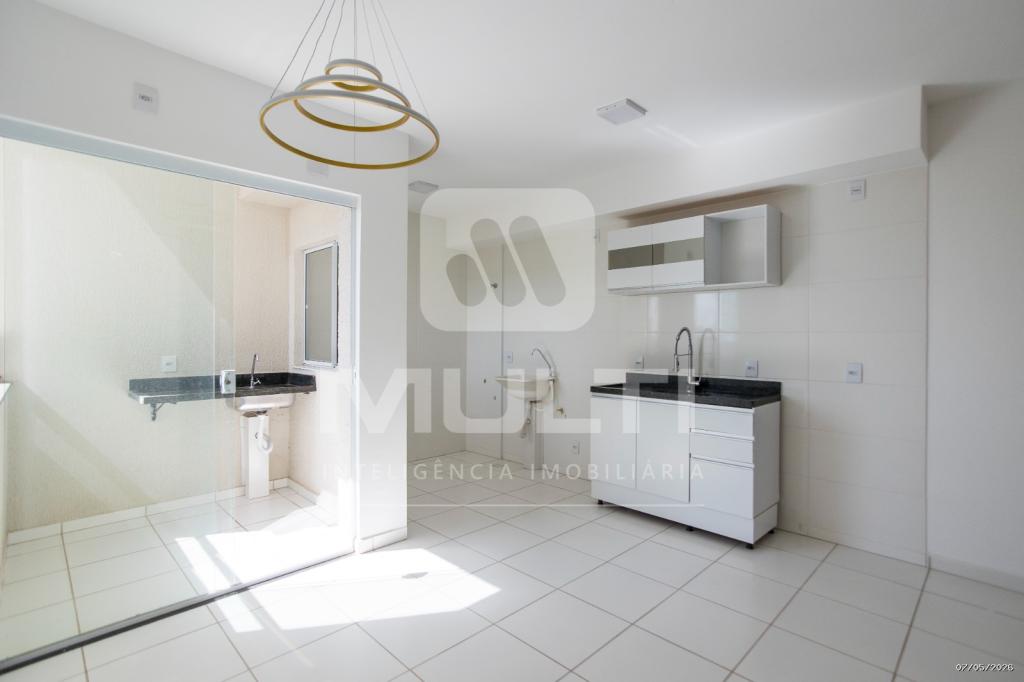 Apartamento, 2 quartos, 52 m² - Foto 14