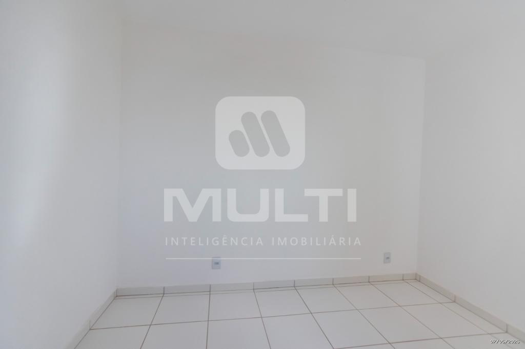 Apartamento, 2 quartos, 52 m² - Foto 15