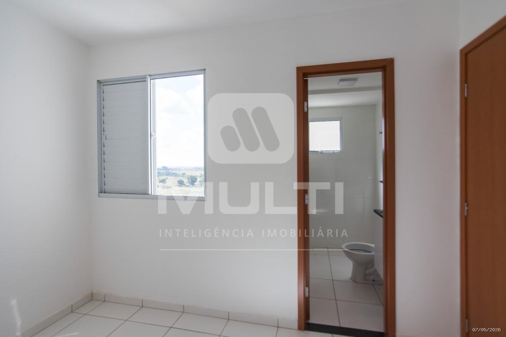 Apartamento, 2 quartos, 52 m² - Foto 16