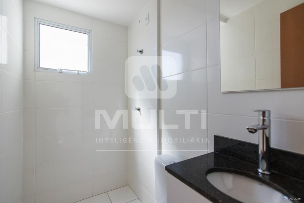 Apartamento, 2 quartos, 52 m² - Foto 17