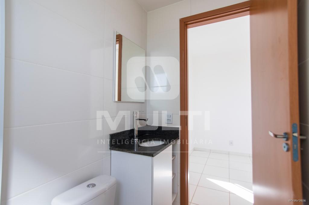 Apartamento, 2 quartos, 52 m² - Foto 18
