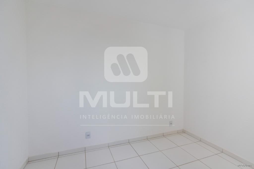 Apartamento, 2 quartos, 52 m² - Foto 19