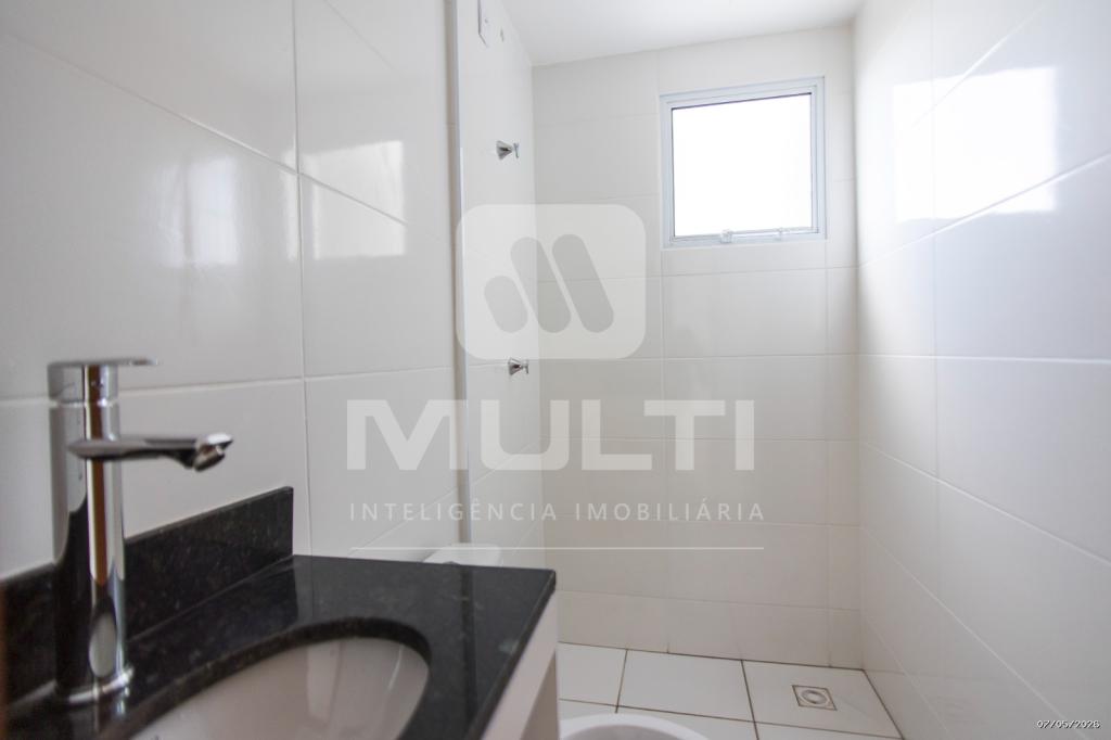 Apartamento, 2 quartos, 52 m² - Foto 20