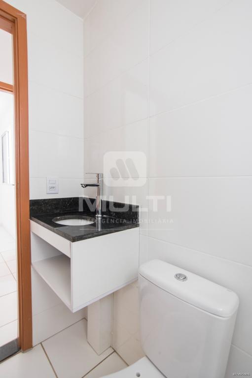Apartamento, 2 quartos, 52 m² - Foto 21
