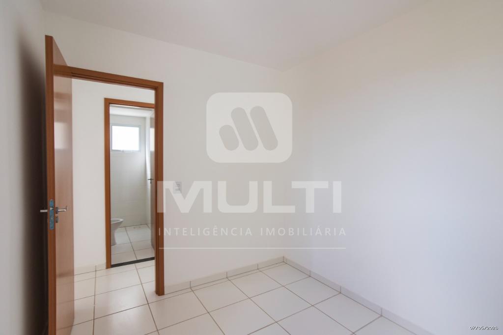 Apartamento, 2 quartos, 52 m² - Foto 22