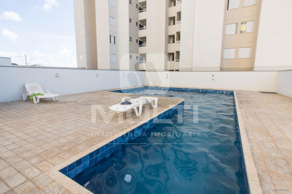 Apartamento, 2 quartos, 52 m² - Foto 25