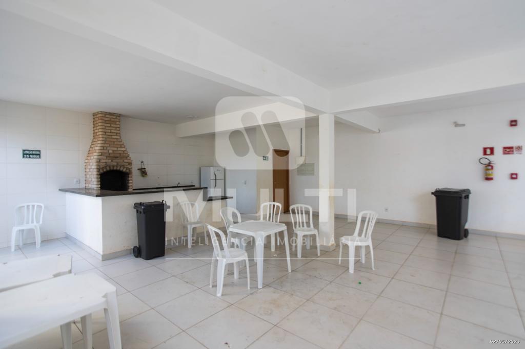 Apartamento, 2 quartos, 52 m² - Foto 26