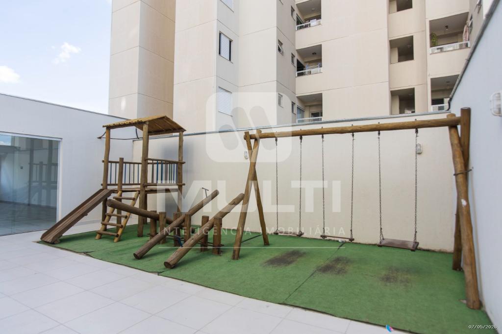 Apartamento, 2 quartos, 52 m² - Foto 27