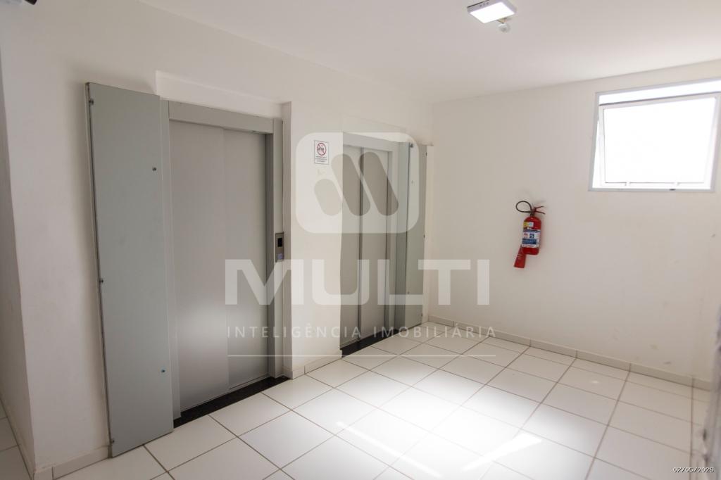 Apartamento, 2 quartos, 52 m² - Foto 28
