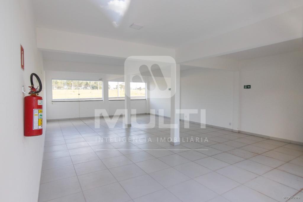 Apartamento, 2 quartos, 52 m² - Foto 29