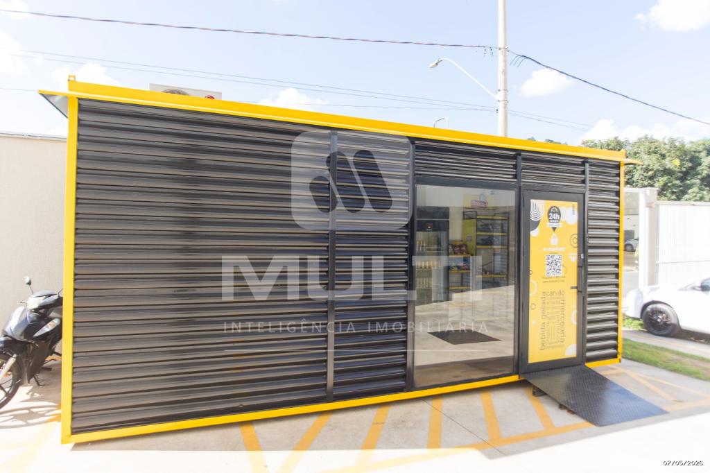 Apartamento, 2 quartos, 52 m² - Foto 30