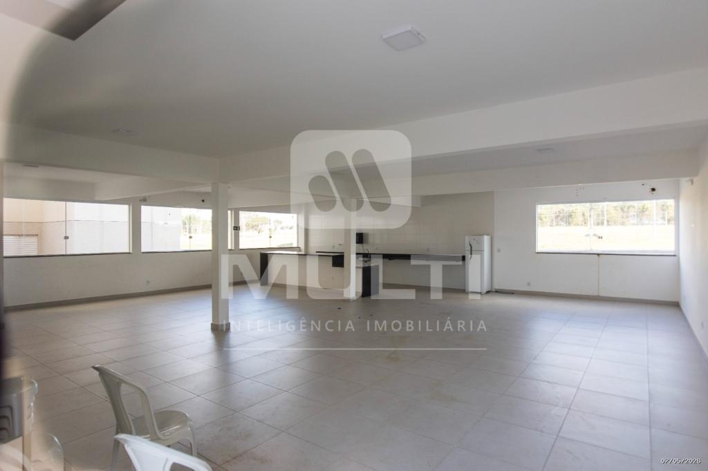 Apartamento, 2 quartos, 52 m² - Foto 31