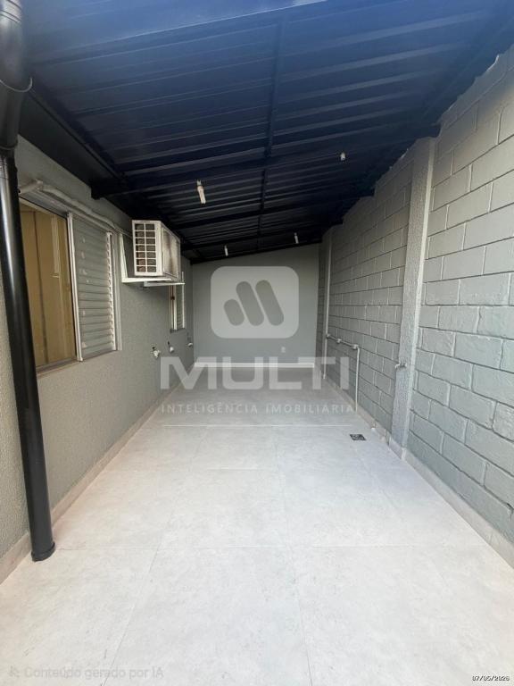 Casa de Condomínio, 3 quartos - Foto 20