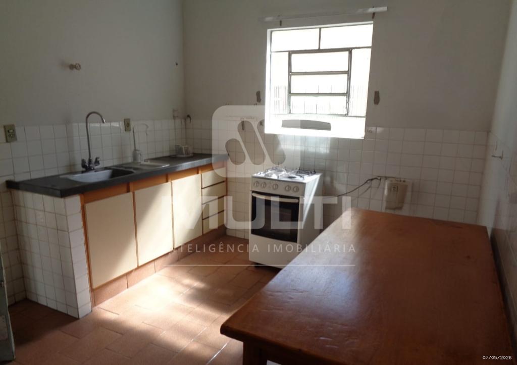 Casa, 3 quartos, 137 m² - Foto 4