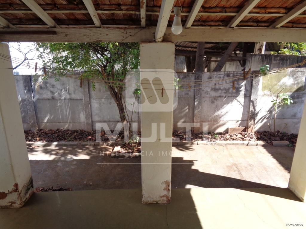 Casa, 3 quartos, 137 m² - Foto 5