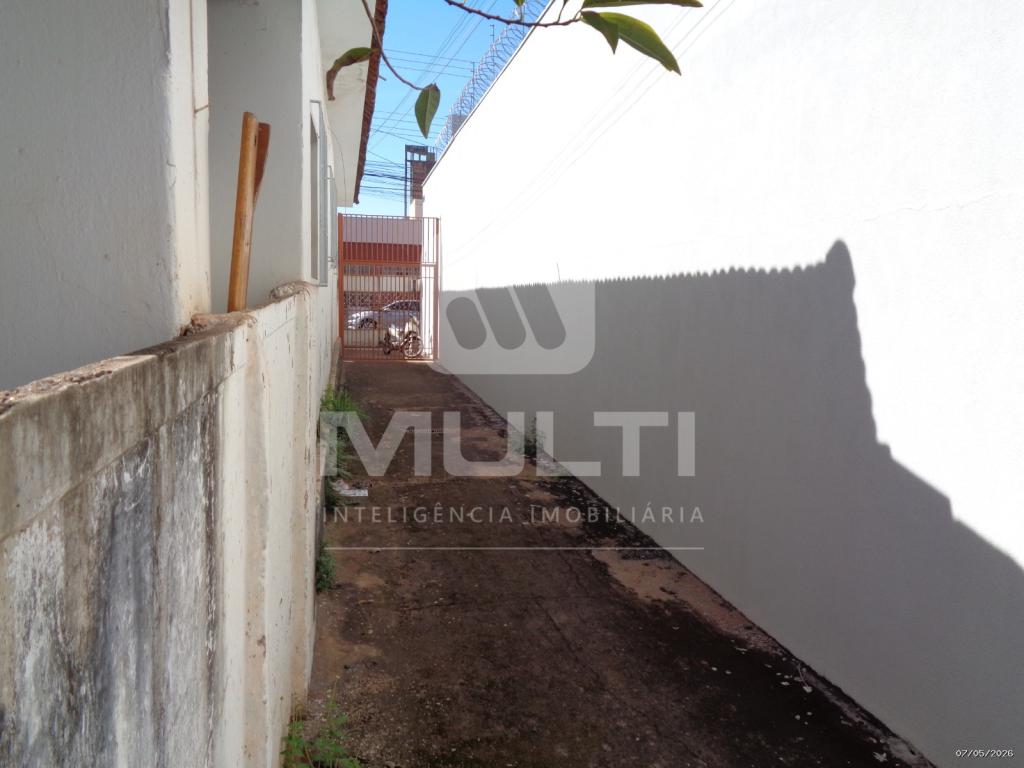 Casa, 3 quartos, 137 m² - Foto 6