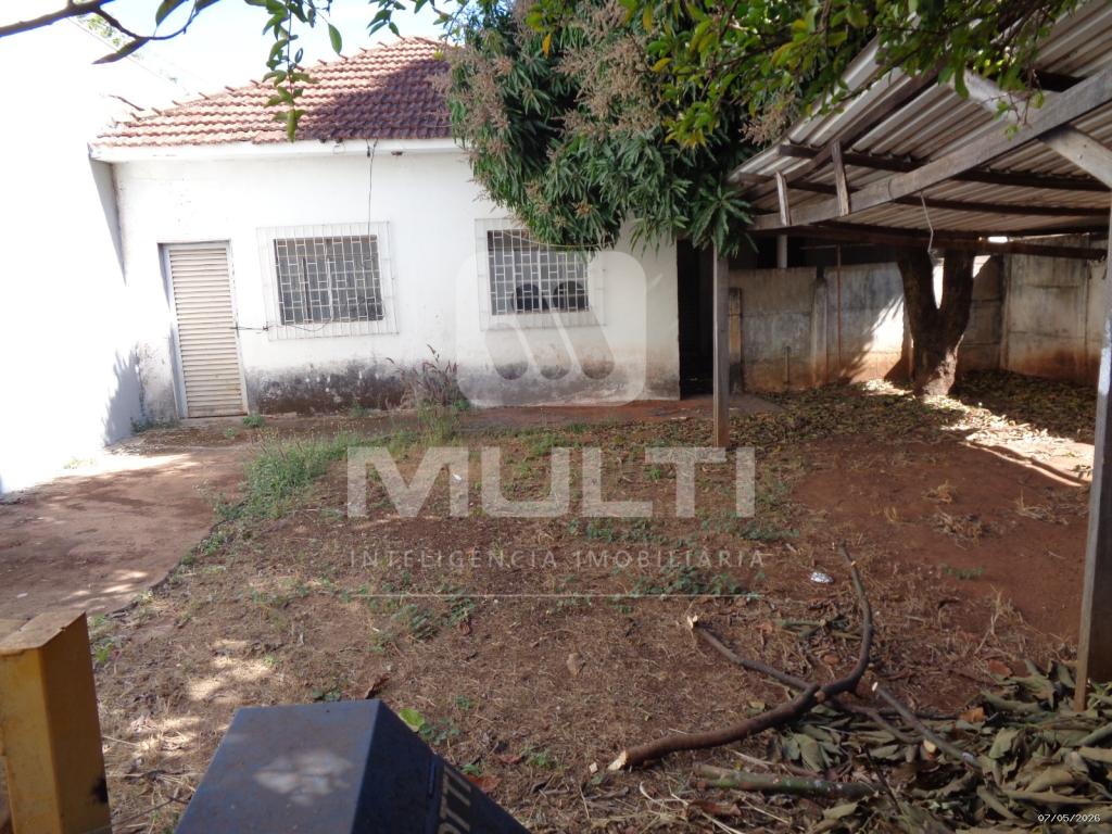Casa, 3 quartos, 137 m² - Foto 7