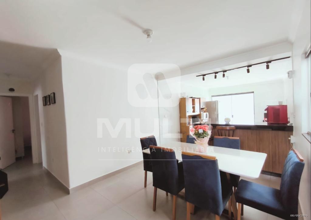 Casa, 3 quartos, 116 m² - Foto 2