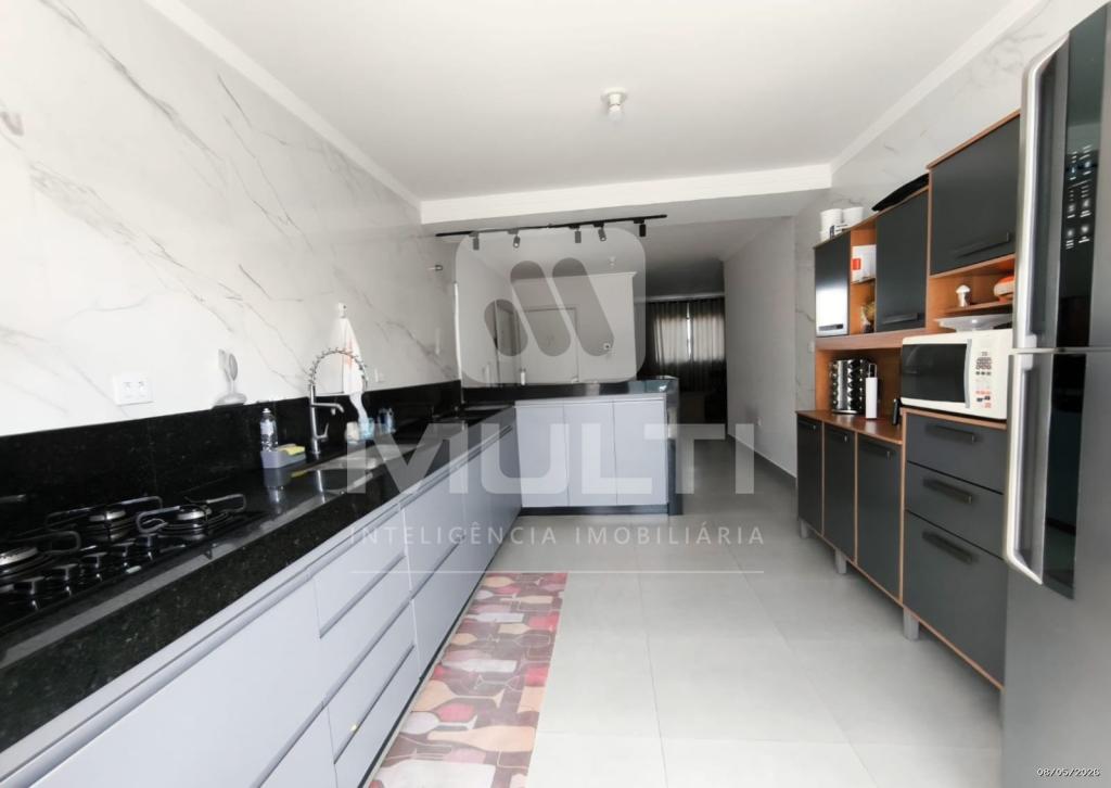 Casa, 3 quartos, 116 m² - Foto 4