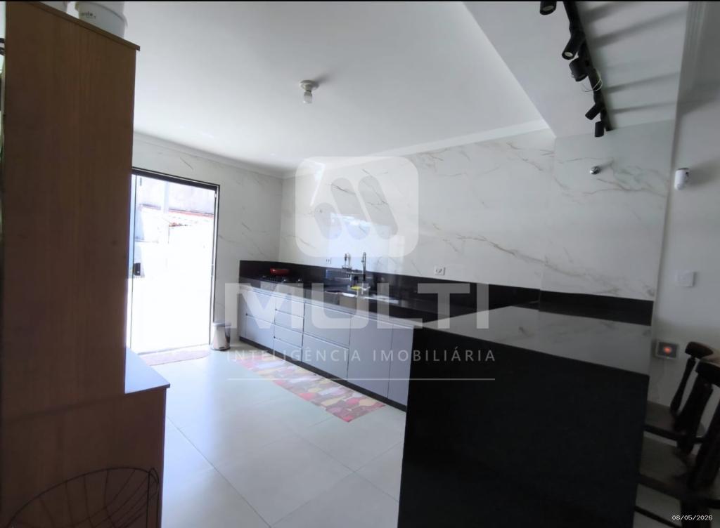 Casa, 3 quartos, 116 m² - Foto 5
