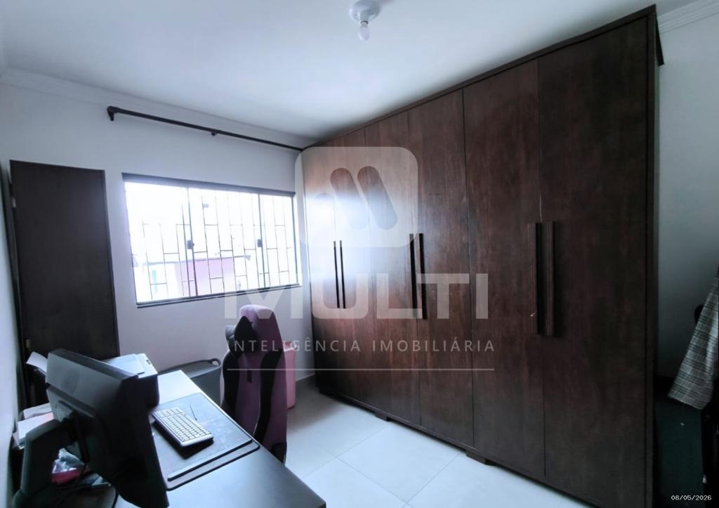 Casa, 3 quartos, 116 m² - Foto 6