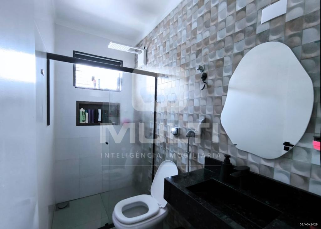 Casa, 3 quartos, 116 m² - Foto 7