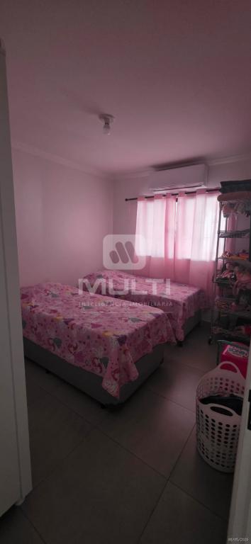 Casa, 3 quartos, 116 m² - Foto 8