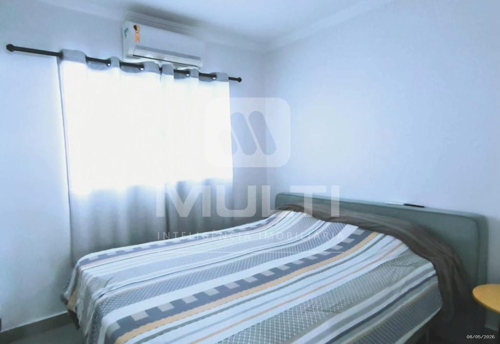 Casa, 3 quartos, 116 m² - Foto 9