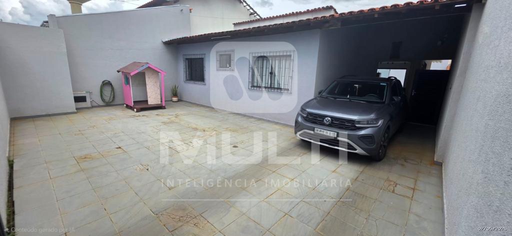 Casa, 3 quartos, 116 m² - Foto 10