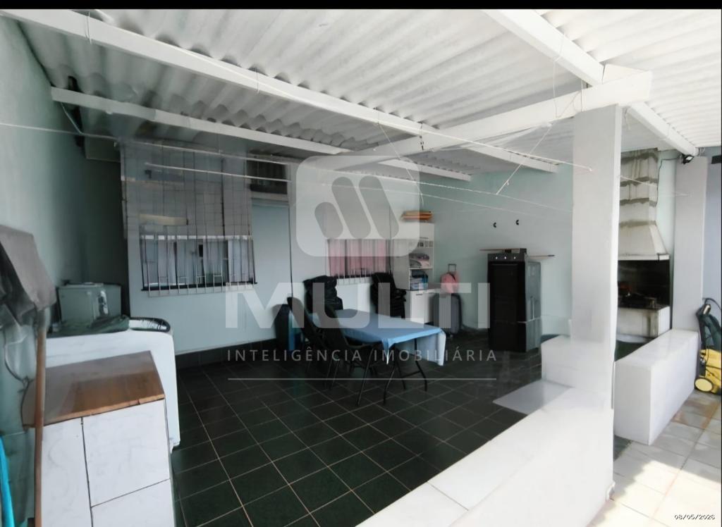 Casa, 3 quartos, 116 m² - Foto 11