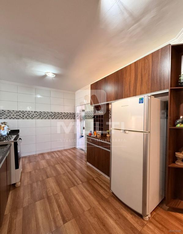 Casa, 3 quartos, 180 m² - Foto 2