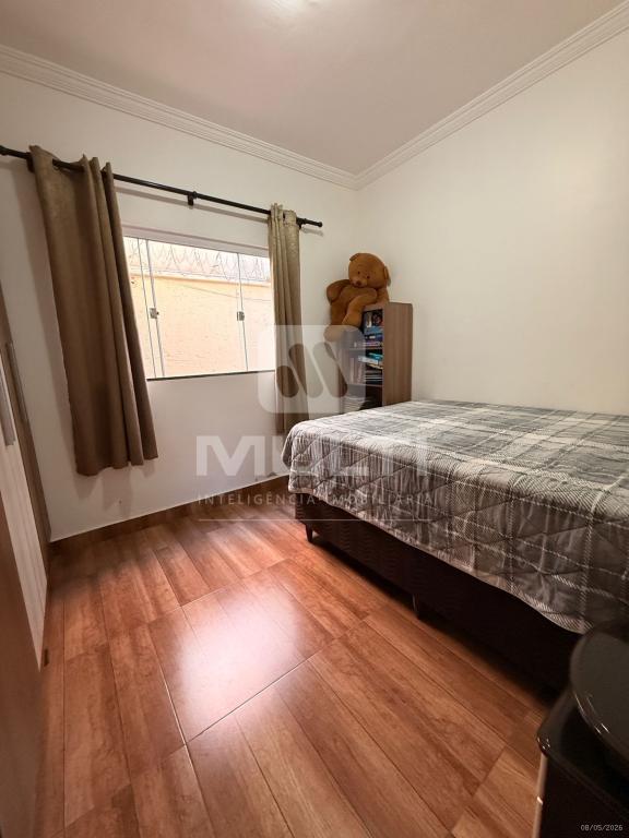 Casa, 3 quartos, 180 m² - Foto 4