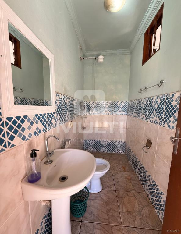 Casa, 3 quartos, 180 m² - Foto 5