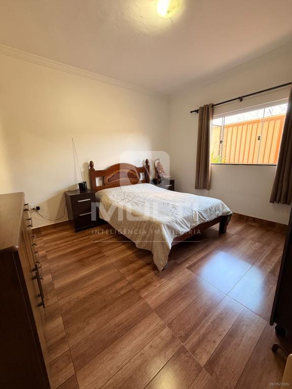 Casa, 3 quartos, 180 m² - Foto 6