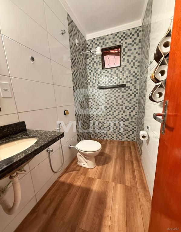 Casa, 3 quartos, 180 m² - Foto 7