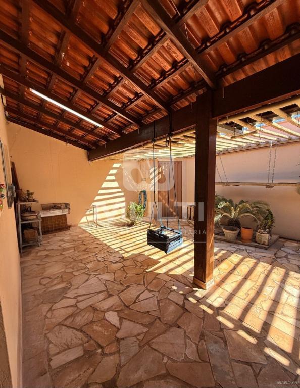 Casa, 3 quartos, 180 m² - Foto 8
