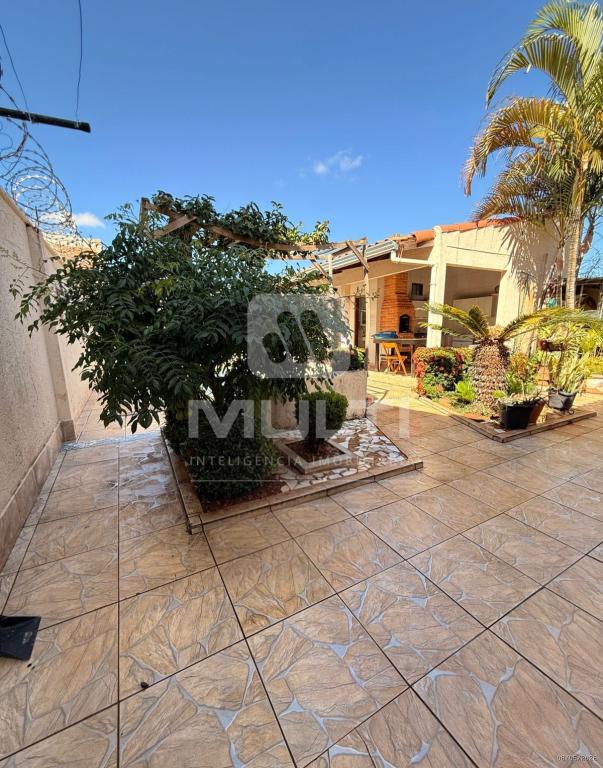 Casa, 3 quartos, 180 m² - Foto 9