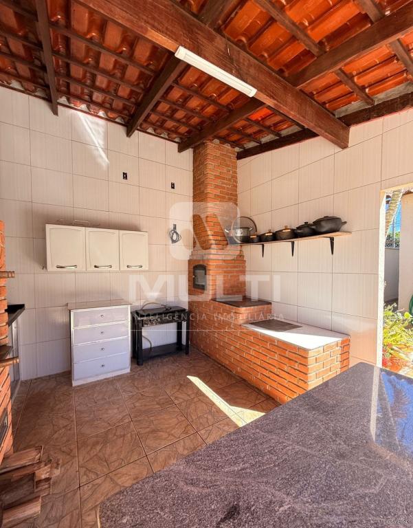 Casa, 3 quartos, 180 m² - Foto 10