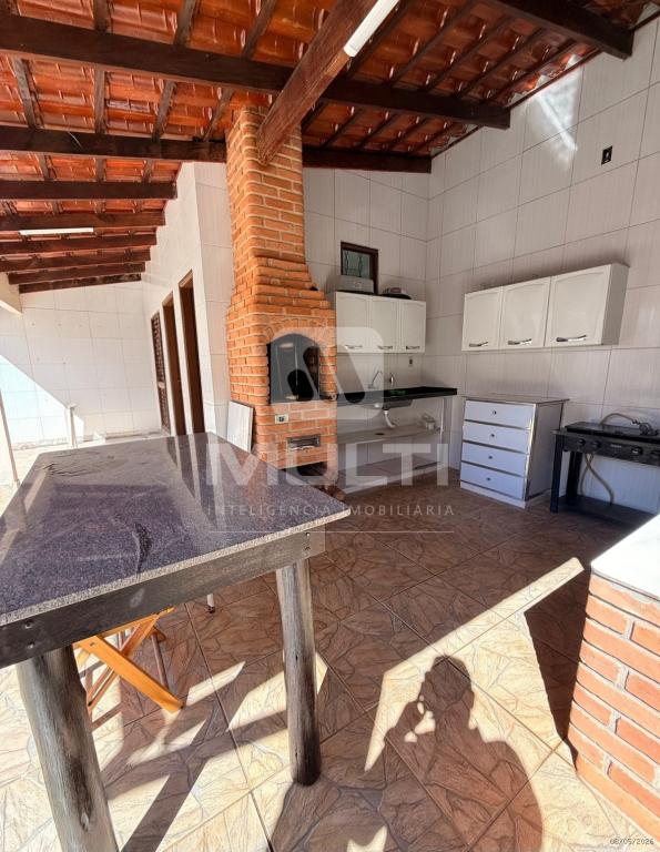 Casa, 3 quartos, 180 m² - Foto 11