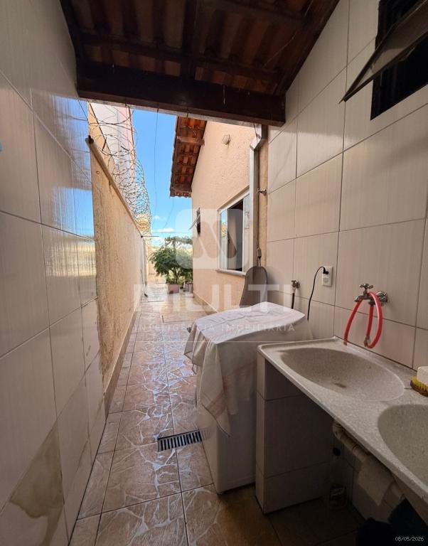 Casa, 3 quartos, 180 m² - Foto 12