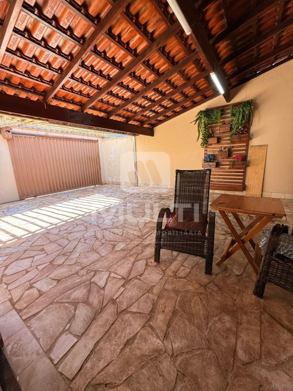 Casa, 3 quartos, 180 m² - Foto 13