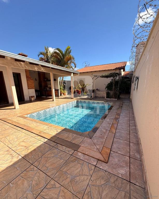 Casa, 3 quartos, 180 m² - Foto 15