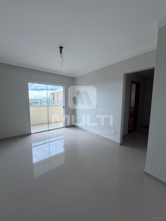 Apartamento, 3 quartos, 139 m² - Foto 1