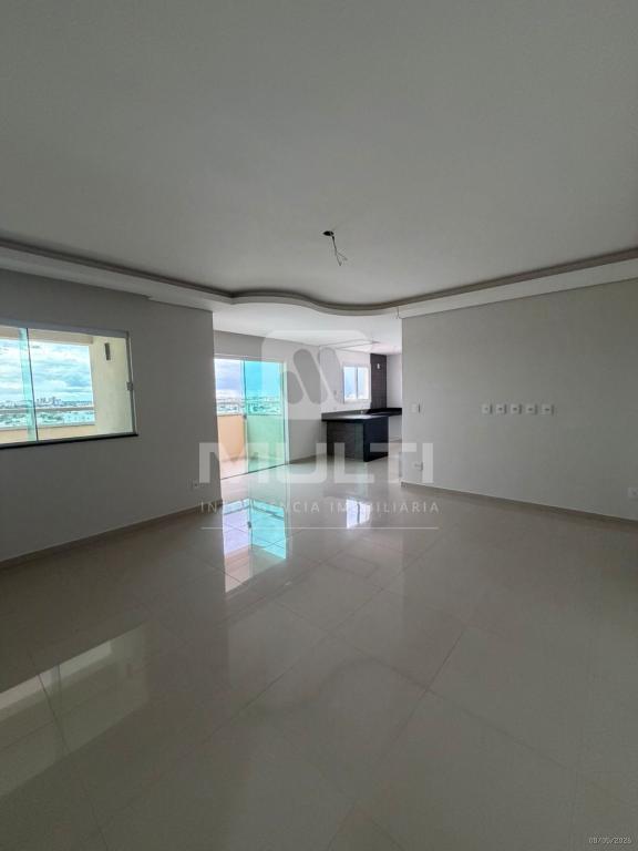 Apartamento, 3 quartos, 139 m² - Foto 2