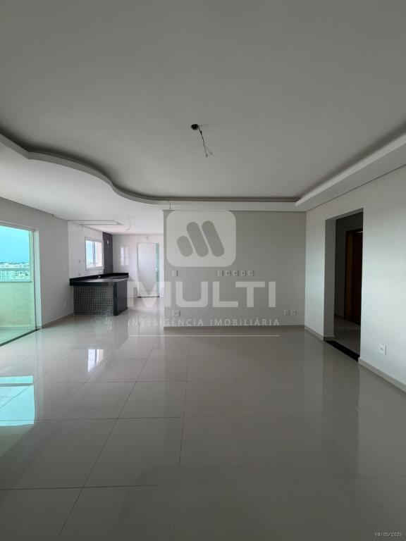 Apartamento, 3 quartos, 139 m² - Foto 3