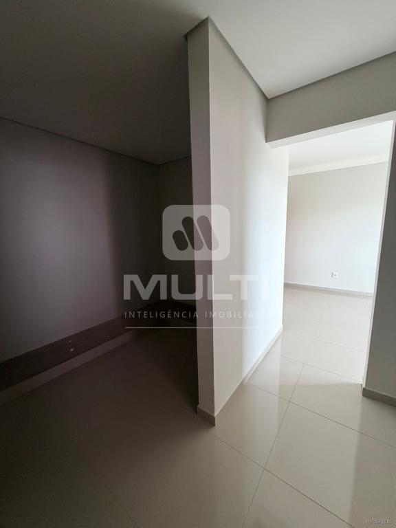 Apartamento, 3 quartos, 139 m² - Foto 4