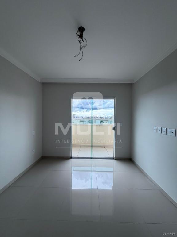 Apartamento, 3 quartos, 139 m² - Foto 5