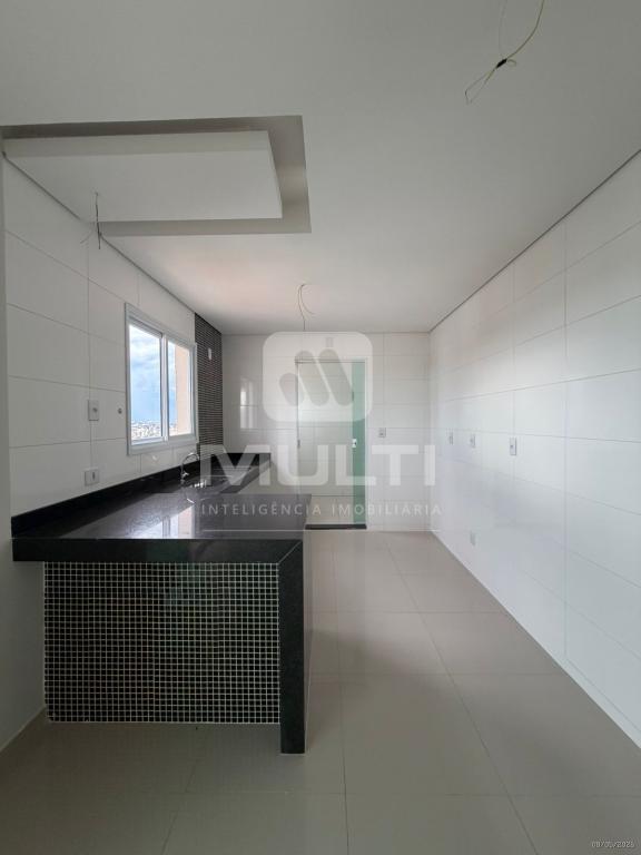 Apartamento, 3 quartos, 139 m² - Foto 6